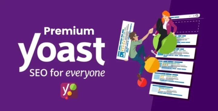 Download Yoast SEO Premium Free – Best WordPress SEO Plugin