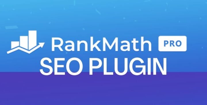 Download Rank Math SEO Pro Free – WordPress SEO Plugin